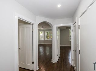 1435 S Kedvale Ave APT 2, Chicago, IL 60623