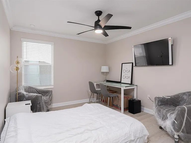 3027 Camden Way — Photo 25