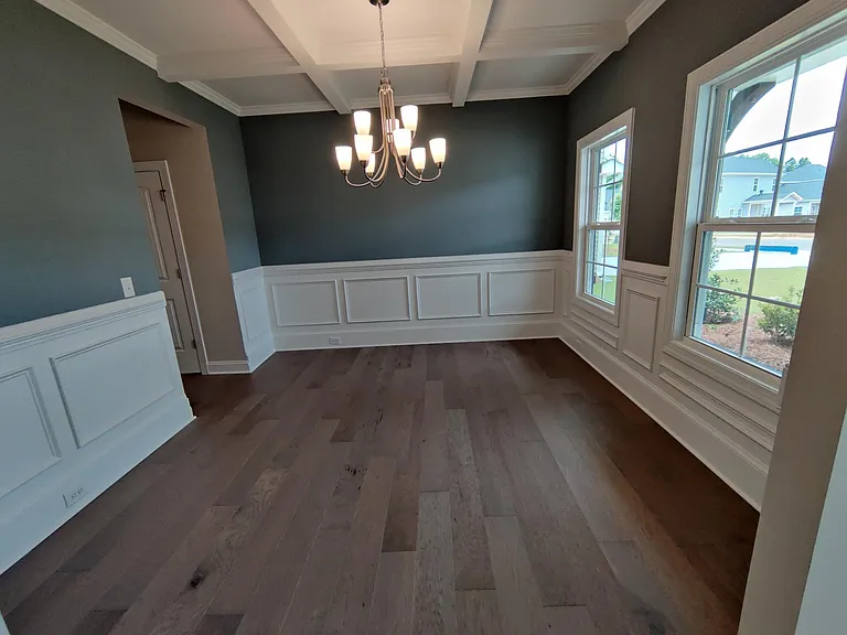 104 Wicklow Ct — Photo 3