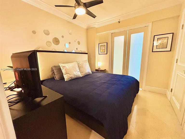 1830 S Ocean Dr #3702 — Photo 50