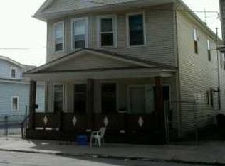 105 Ingham Ave, Buffalo, NY 14218