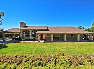 5344 Hermosa Ave, Alta Loma, CA 91737