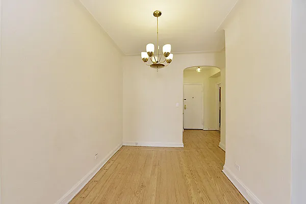 Sold by Beaudoin Realty Group Inc | media 8