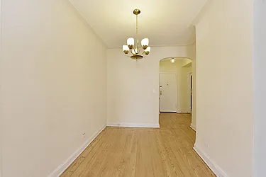 Sold by Beaudoin Realty Group Inc
