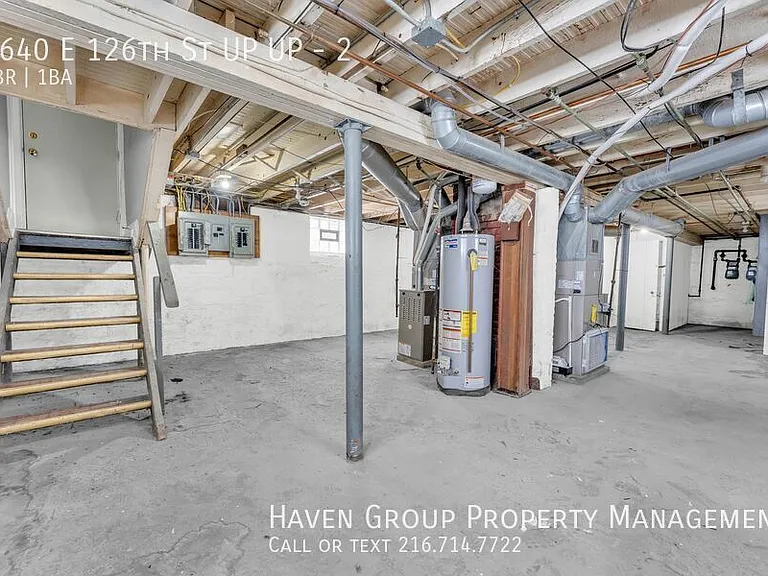 2640 E 126th St #2-UP — Photo 23