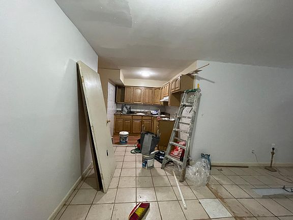 2nd image of 1007 E 86th St Floor 1