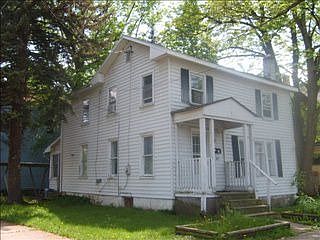 2nd image of 251 W Henry St