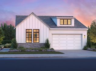 2998 Feeley Ave, Tracy, CA 95377