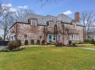 307 Glenwood Rd, Ridgewood, NJ 07450