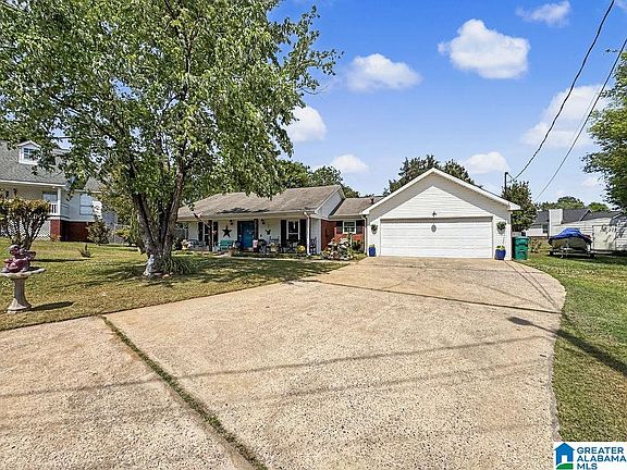 4th image of 10407 Shadowview Rd