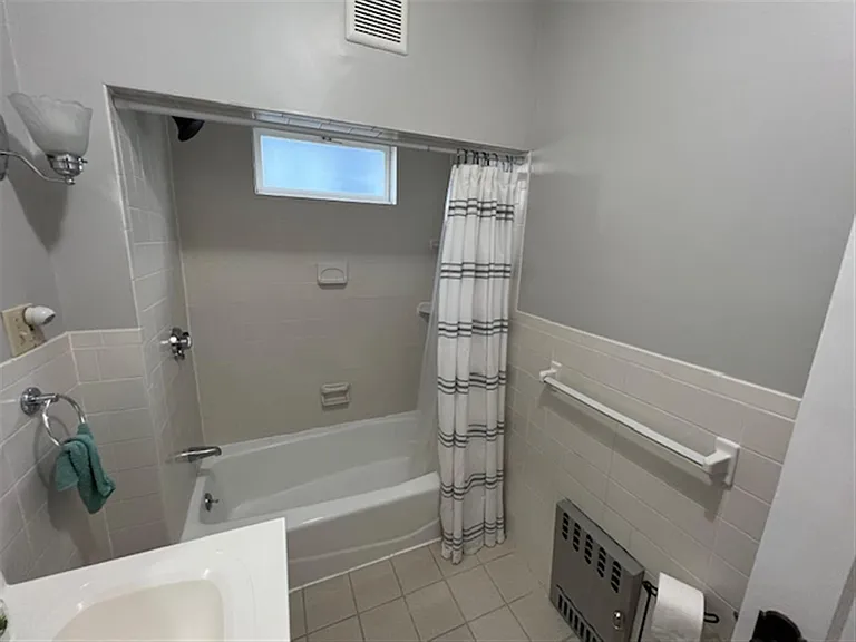 80 Powder House Blvd #1 — Photo 25