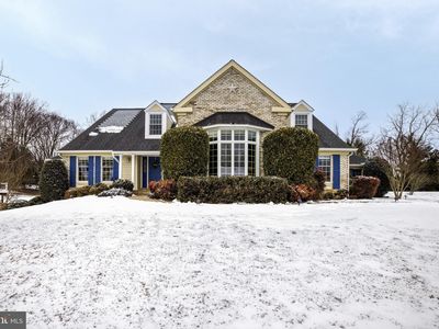 7427 Ottenbrook Ter, Derwood, MD, 20855