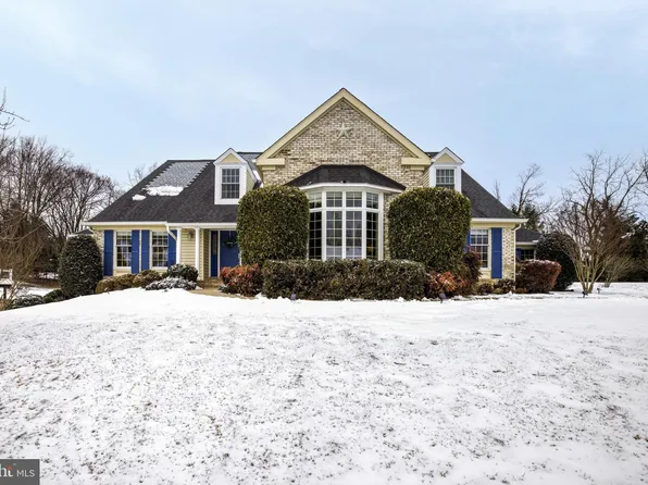 7427 Ottenbrook Ter, Derwood, MD 20855