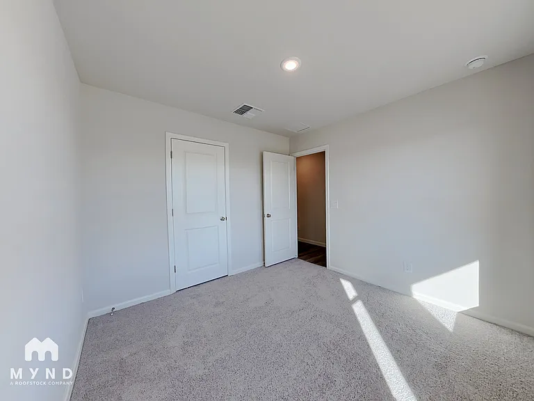 222 S Picacho Heights Rd — Photo 12