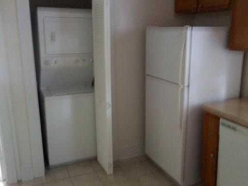 4th image of 346B Florida Ave
