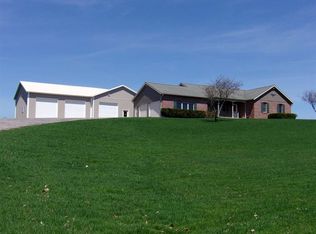 1330 Clinton Rd, Fort Plain, NY 13339