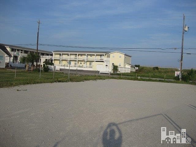1st image of 313 Carolina Beach Avenue N
