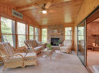 5530 Yorktown Ln N, Plymouth, MN 55442