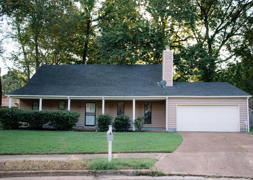 1st image of 7083 Oak Chase Ln
