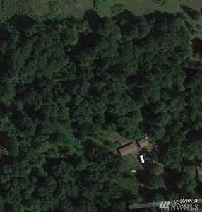174 SE 288th St, Kent, WA, 98042