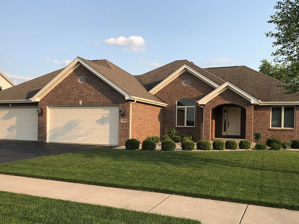 1st image of 6099 Sweet Grass Dr