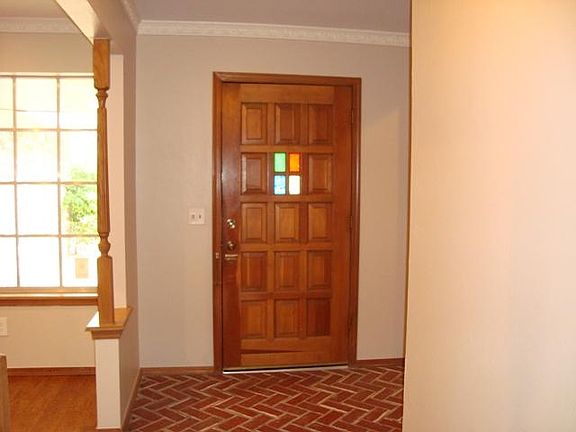 3rd image of 5012 NW 20th St