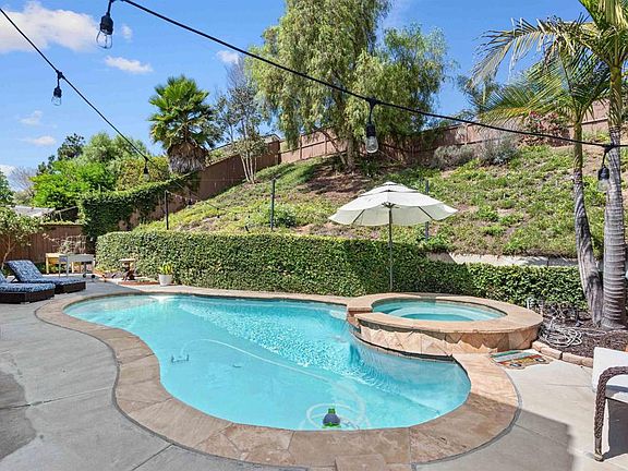2nd image of 3259 Canyon View Dr