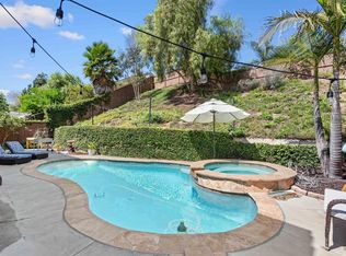 3259 Canyon View Dr, Oceanside, CA 92058