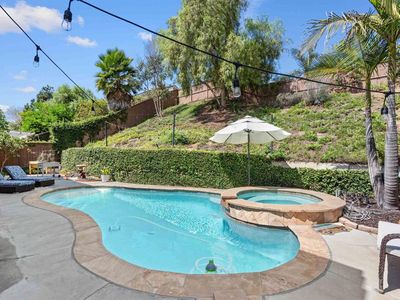 3259 Canyon View Dr, Oceanside, CA, 92058