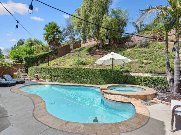 3259 Canyon View Dr, Oceanside, CA 92058