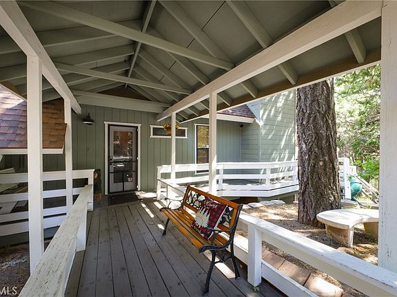 5th image of 10821 Ponderosa Dr