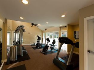 416 Dempsey Rd, Milpitas, CA 95035