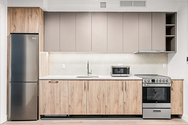 Rented by Nooklyn NYC LLC | media 2