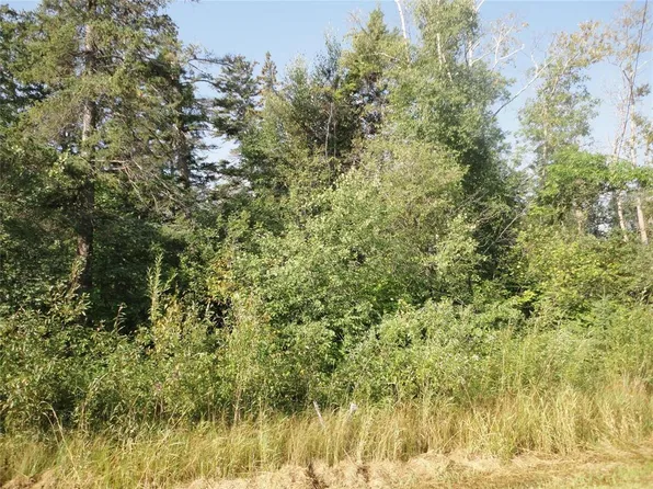 0 Lakeshore Dr, Gimli, MB R0C 0C0