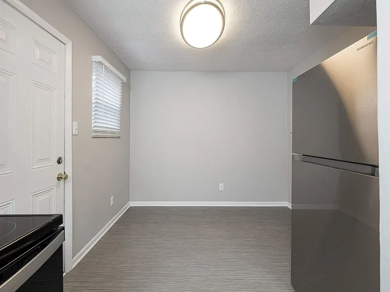 Townhomes at Easton Park — Photo 20