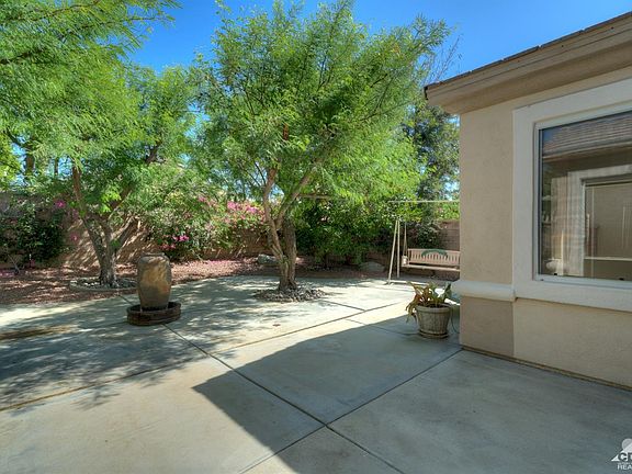 4th image of 78176 Kistler Way