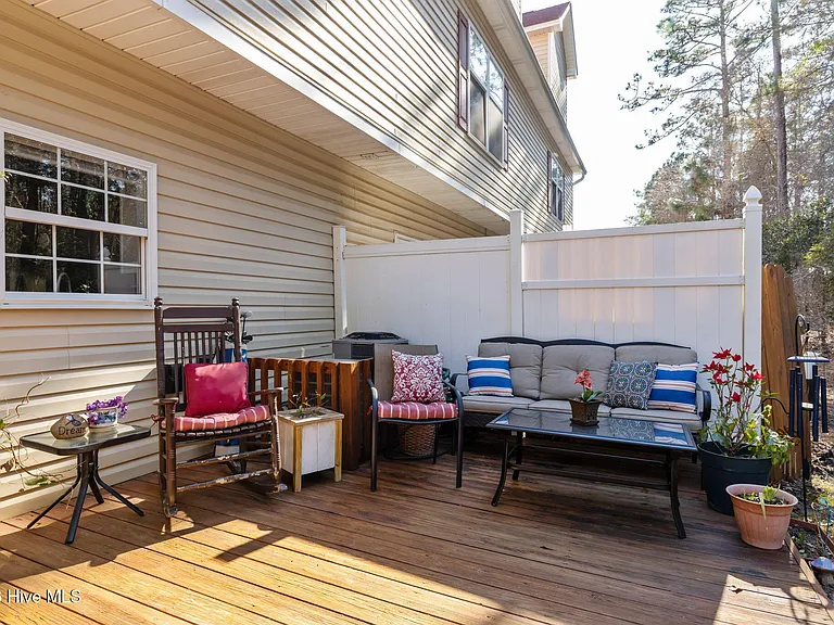 101 Ole Field Cir #C — Photo 18