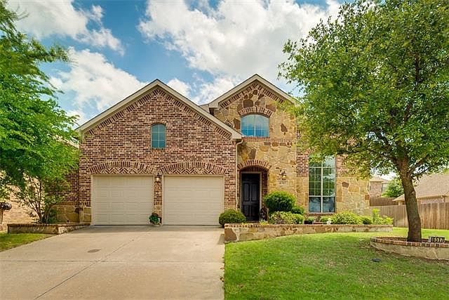 1st image of 6517 Valley View Dr