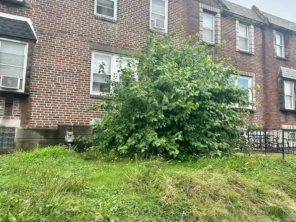 1236 Greeby St, Philadelphia, PA 19111