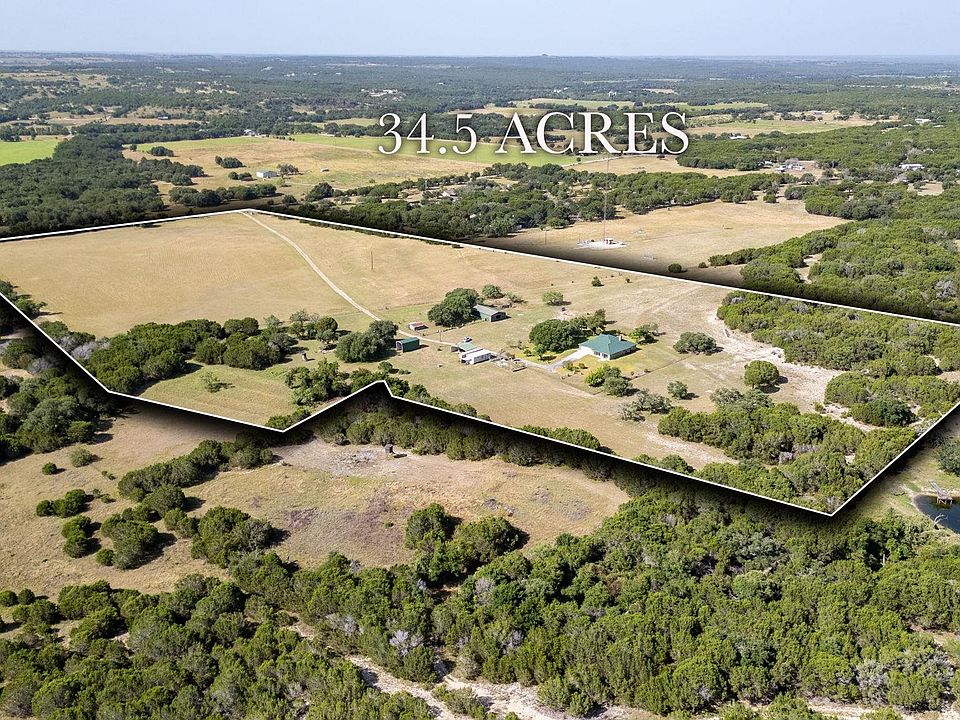 1st image of 853 County Road 4390
