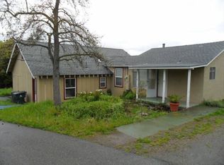 19509 Mockingbird Hill Ln, San Jose, CA 95120