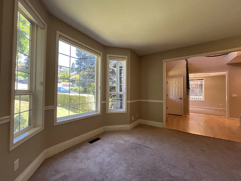 1922 NW New Hope Ct — Photo 27