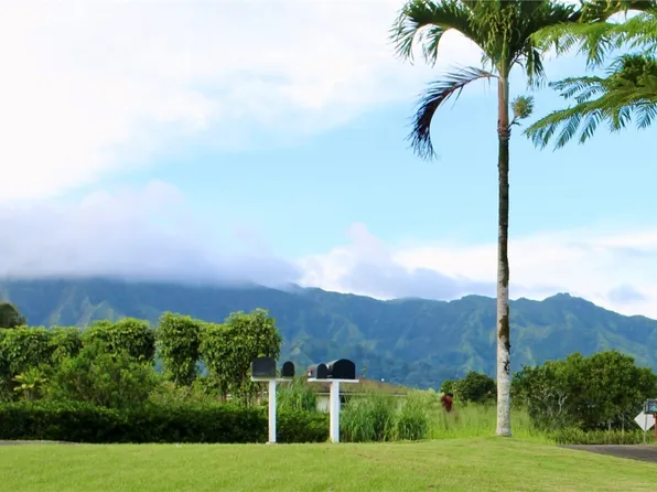 278B Huina St, Kapaa, HI 96746