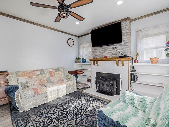 5th image of this home