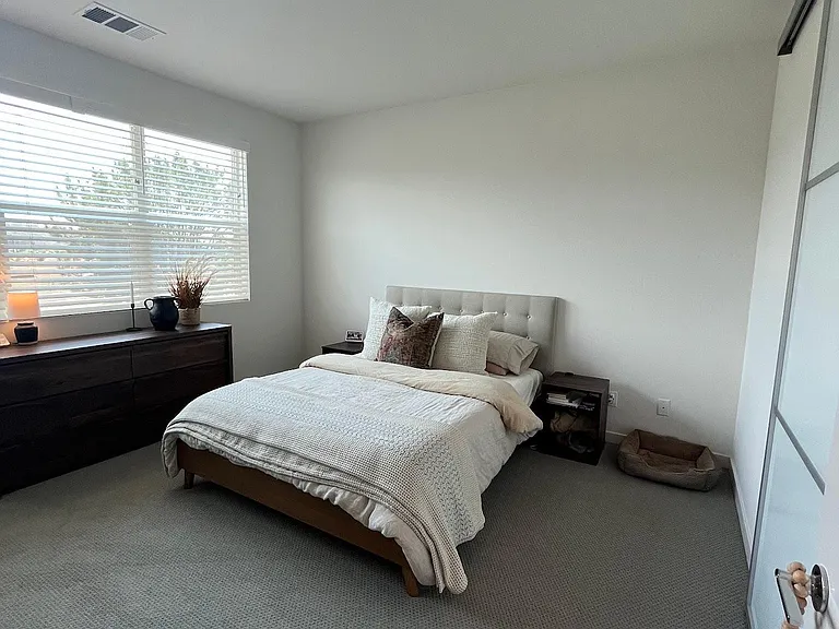 10462 San Diego Mission Rd #19 — Photo 17