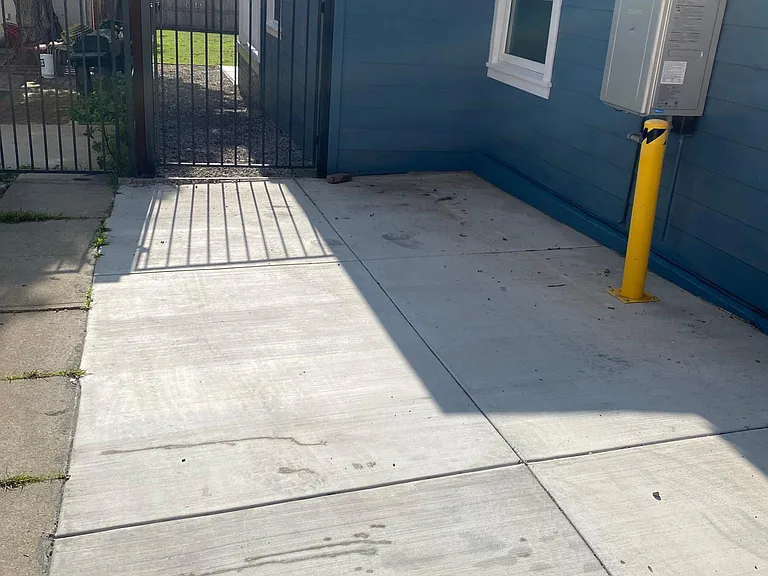 710 Shepard St — Photo 17