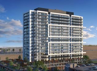 2425 Simcoe St N #422, Oshawa, ON L1L 0R8