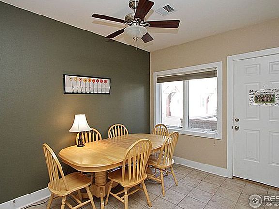4th image of 2800 E Aurora Ave #121