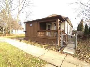 1533 35th St, Rock Island, IL