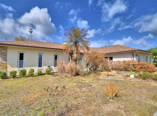 700 McKay Dr, Haines City, FL 33844